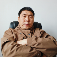 老佟70后头像