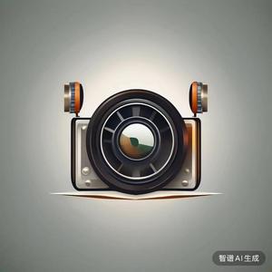 剧情探秘头像