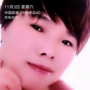野短剧头像
