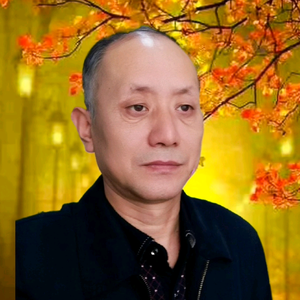 故事小屋头像