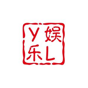 大美说娱乐头像