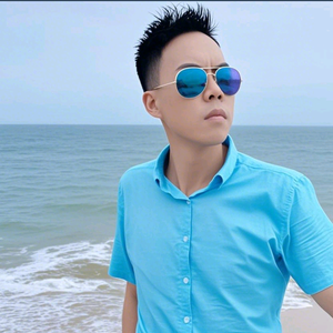 小杨哥头像