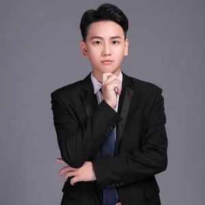 珠海Rookie探房头像