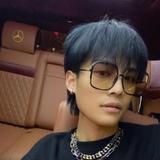 爆笑家庭疯狂小杨哥头像