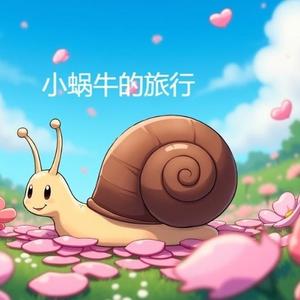 色彩斑斓独行客头像