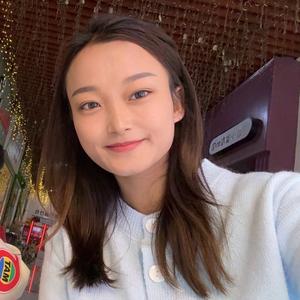 小苏艳的日常生活头像