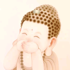 缘分与你相聚头像