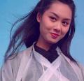 爱笑的小李哥Xlg头像