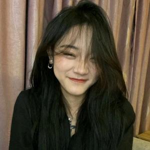 乖琴枝很好❤️头像