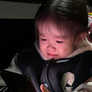 阿命阿命头像