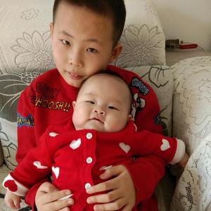 安哥芮妹儿头像