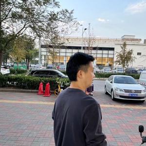 永丰坊头像