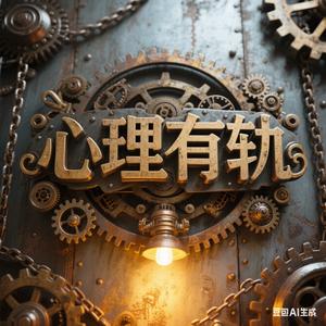 心理有轨头像