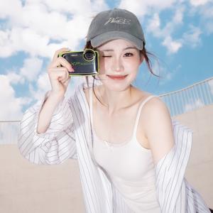 雯仔球球啦头像