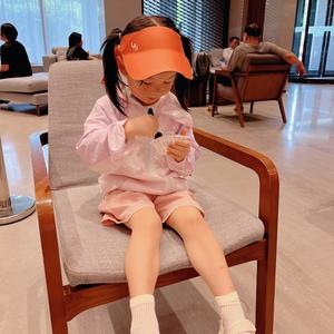 昕宝儿麻麻头像