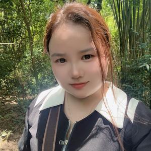 也许霖头像