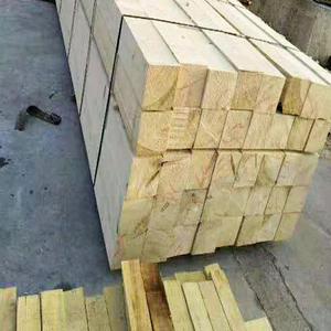 陕西西安木材批发市场价格山西木方加工厂家头像