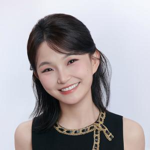 瘦不下来的佐伊头像