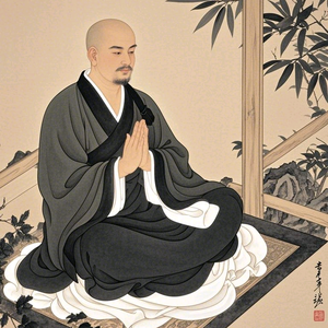 则温头像