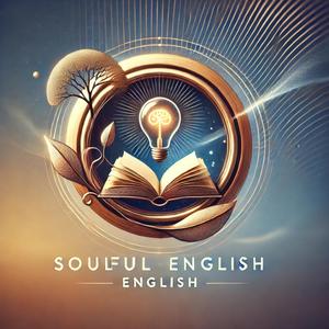 Soulful English头像