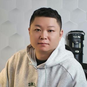 不止聊台球的烤地瓜头像