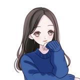 天蓝精品购头像