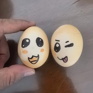 柿子与橘子头像