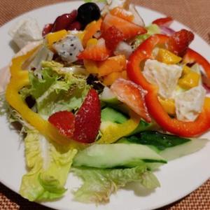 糊涂食仙头像