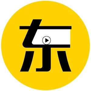东哥探影头像