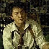 九爷club头像