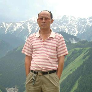 茹嫣电影头像