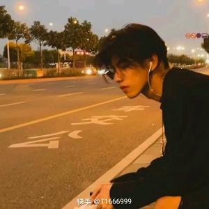 铁炒鱿鱼头像