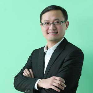王广远头像