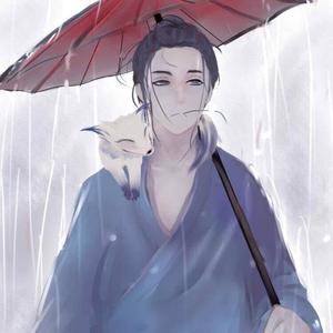 风后奇门遁甲一沐玄头像