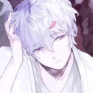 博学多才的秀念头像