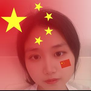 是静静呀头像