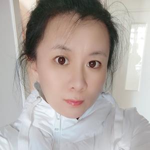 辽宁萱妈头像