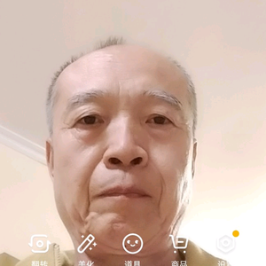 探索生物起源头像