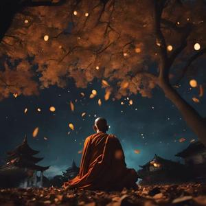 道德师傅头像