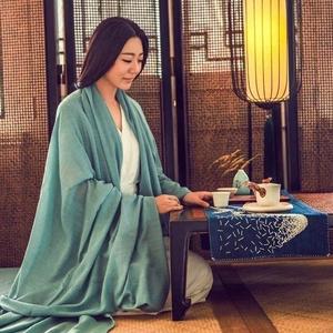 茶来茶往头像