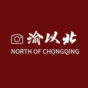渝以北头像