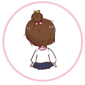 Sunny迪迪头像