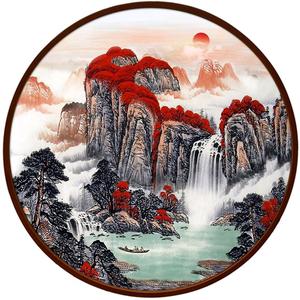 灵澐文化传媒 头像