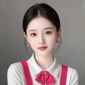 一缘头像