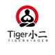 Tiger小二头像