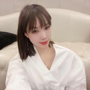 小马174755927头像