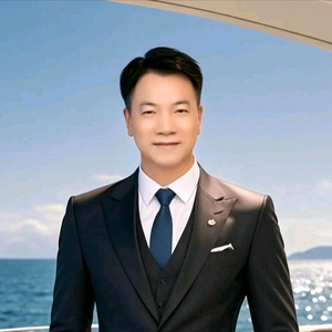 分宜林哥A7025上午9：20开播头像