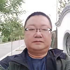 嘉峪关祁永宏头像