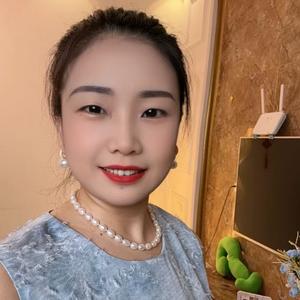 吖苹果头像