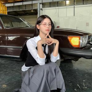 小爱同学哦yyds头像
